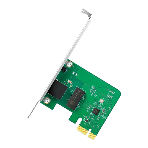 TP-LINK TG-3468 – Adaptor retea Gigabit PCI Express TP-Link TG-3468 TG-3468 Adaptor retea Gigabit PCI Express TP-Link TG-3468 TG-3468 – TP-LINK TG-3468