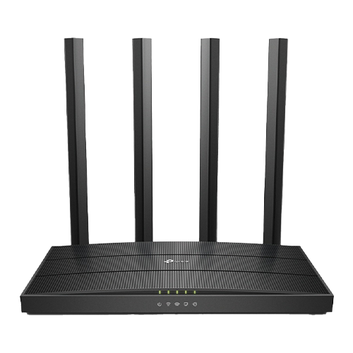 Router Wireless TP-Link Archer C80 Beamforming OneMesh AC1900 ArcherC80 – TP-LINK ArcherC80