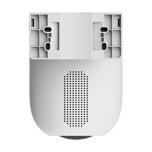 Camera IP Pan&Tilt, PoE, Rezolutie 2K, Audio bidirectional, IR 30m, Alarma, MicroSD card - EZVIZ CS-H8c(3MP,PoE) – EZVIZ CS-H8c(3MP,PoE)