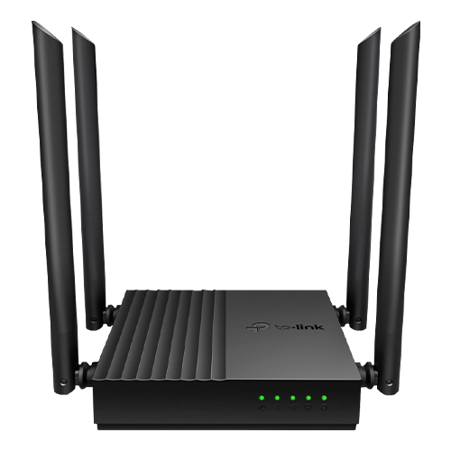 TP-LINK ArcherC64 – Router Wireless TP-Link Archer C64 AC1200 Tehnologie MU-MIMO si Beamforming ArcherC64 Router Wireless TP-Link Archer C64 AC1200 Tehnologie MU-MIMO si Beamforming ArcherC64 – TP-LINK ArcherC64