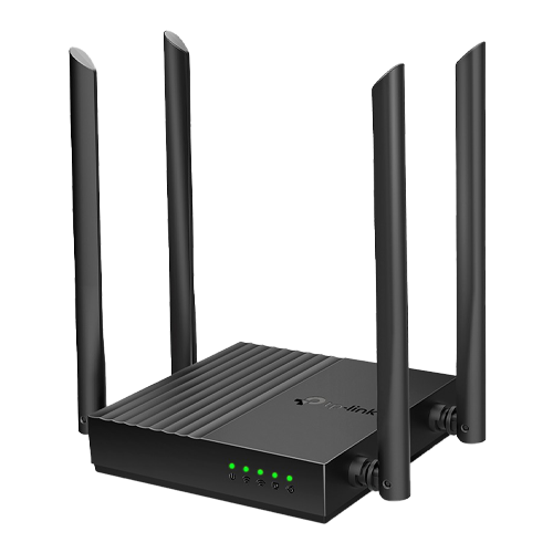 TP-LINK ArcherC64 – Router Wireless TP-Link Archer C64 AC1200 Tehnologie MU-MIMO si Beamforming ArcherC64 Router Wireless TP-Link Archer C64 AC1200 Tehnologie MU-MIMO si Beamforming ArcherC64 – TP-LINK ArcherC64