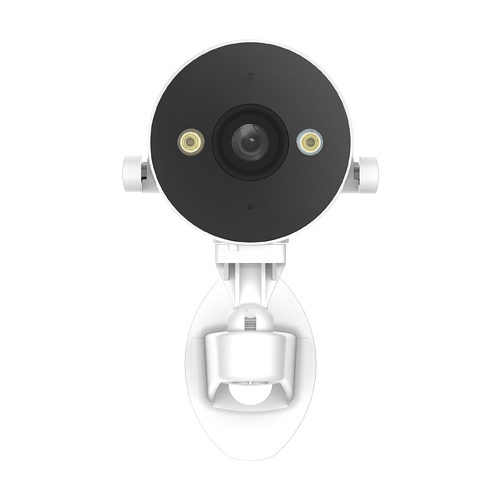 Camera IP 4G, Rezolutie 2K, Audio bidirectional, IR 30m, Color 24/7, Alarma - EZVIZ CS-H5(3MP,4G,4mm) – EZVIZ CS-H5(3MP,4G,4mm)