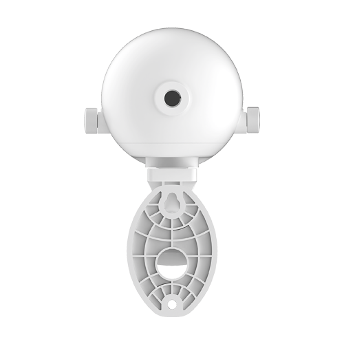 Camera IP 4G, Rezolutie 2K, Audio bidirectional, IR 30m, Color 24/7, Alarma - EZVIZ CS-H5(3MP,4G,4mm) – EZVIZ CS-H5(3MP,4G,4mm)