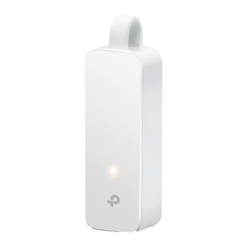 TP-LINK UE300C – Adaptor retea TP-Link UE300C, Type-C la RJ45 Gigabit Ethernet UE300C Adaptor retea TP-Link UE300C, Type-C la RJ45 Gigabit Ethernet UE300C – TP-LINK UE300C
