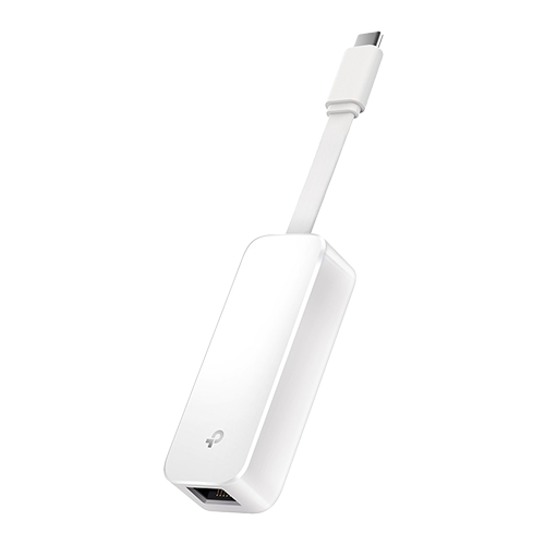 TP-LINK UE300C – Adaptor retea TP-Link UE300C, Type-C la RJ45 Gigabit Ethernet UE300C Adaptor retea TP-Link UE300C, Type-C la RJ45 Gigabit Ethernet UE300C – TP-LINK UE300C