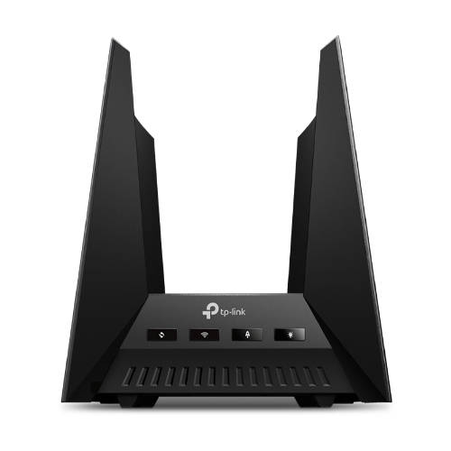 Router wireless TP-LINK GE800 BE19000 router de gaming Wi-Fi 7 Tri-Band ArcherGE800 – TP-LINK ArcherGE800