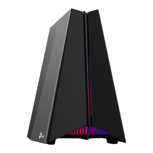 Router wireless TP-LINK GE550 BE9300 router de gaming Wi-Fi 7 Tri-Band ArcherGE550 – TP-LINK ArcherGE550