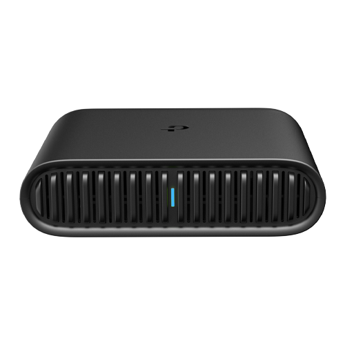 Router portabil Wireless TP-Link TL-WR1502X AX1500 Wi-fi 6 dual-band Gigabit TL-WR1502X – TP-LINK TL-WR1502X