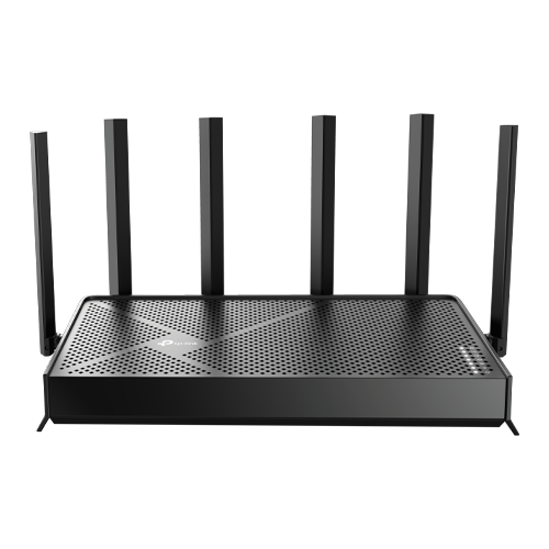 Router Wi-Fi 7 TP-Link Archer BE400 Dual-Band BE6500 ArcherBE400 – TP-LINK ArcherBE400