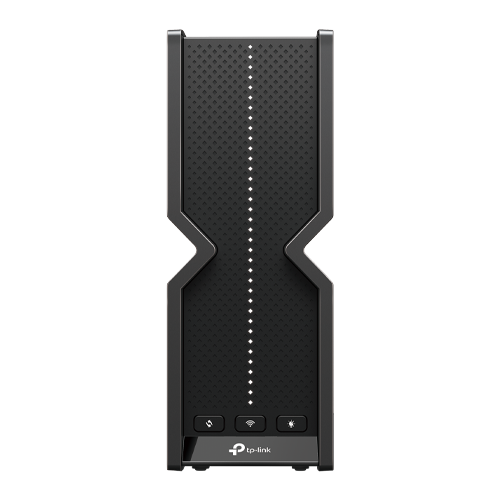 TP-LINK ArcherBE550 – Router Wireless TP-Link Archer BE550 BE9300 Tri-Band Wi-Fi 7 Beamforming Compatibil cu EasyMesh ArcherBE550 Router Wireless TP-Link Archer BE550 BE9300 Tri-Band Wi-Fi 7 Beamforming Compatibil cu EasyMesh ArcherBE550 – TP-LINK ArcherBE550