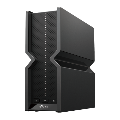 TP-LINK ArcherBE550 – Router Wireless TP-Link Archer BE550 BE9300 Tri-Band Wi-Fi 7 Beamforming Compatibil cu EasyMesh ArcherBE550 Router Wireless TP-Link Archer BE550 BE9300 Tri-Band Wi-Fi 7 Beamforming Compatibil cu EasyMesh ArcherBE550 – TP-LINK ArcherBE550