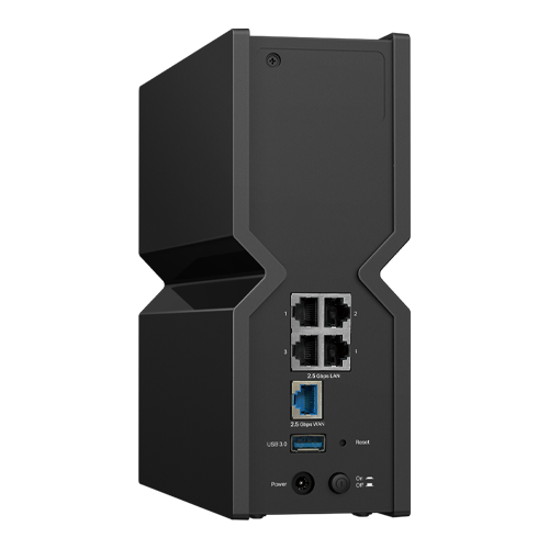 TP-LINK ArcherBE550 – Router Wireless TP-Link Archer BE550 BE9300 Tri-Band Wi-Fi 7 Beamforming Compatibil cu EasyMesh ArcherBE550 Router Wireless TP-Link Archer BE550 BE9300 Tri-Band Wi-Fi 7 Beamforming Compatibil cu EasyMesh ArcherBE550 – TP-LINK ArcherBE550