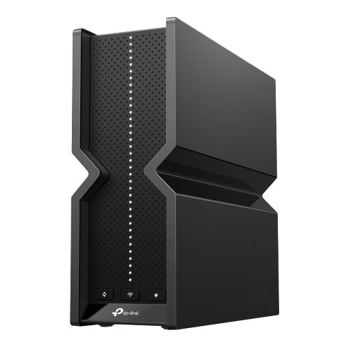 Router Wi-Fi 7 TP-Link Archer BE700 BE15000 15 Gbps Tri-Band Wi-fi 7 ArcherBE700 – TP-LINK ArcherBE700