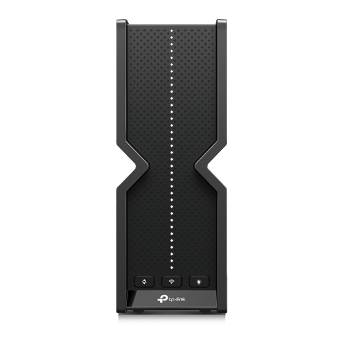 Router Wi-Fi 7 TP-Link Archer BE700 BE15000 15 Gbps Tri-Band Wi-fi 7 ArcherBE700 – TP-LINK ArcherBE700