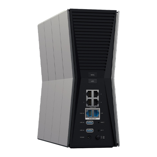 TP-LINK ArcherBE805 – Router Wireless TP-Link Archer BE805, BE19000, Tri-Band, Wi-Fi 7 EasyMesh ArcherBE805 Router Wireless TP-Link Archer BE805, BE19000, Tri-Band, Wi-Fi 7 EasyMesh ArcherBE805 – TP-LINK ArcherBE805