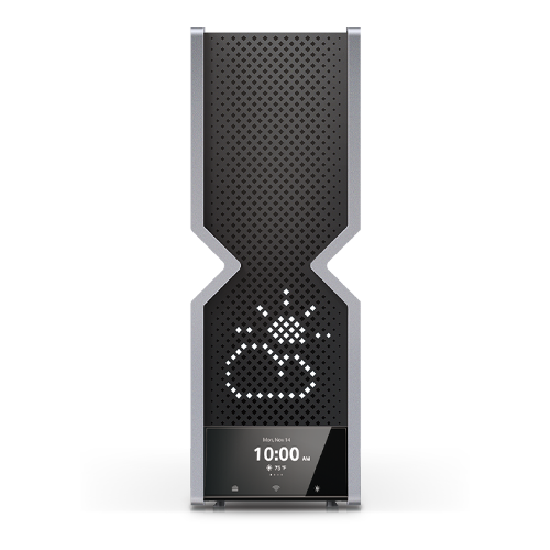 Router Wireless TP-LINK Archer BE900 Gigabit BE24000 Quad-Band WiFi 7 ArcherBE900 – TP-LINK ArcherBE900