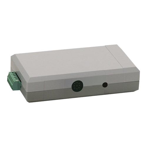 Honeywell 789862.10 – Interfata bus Plus pentru programare centrale sau conectarea unei bucle - Honeywell 789862.10 Interfata bus Plus pentru programare centrale sau conectarea unei bucle - Honeywell 789862.10 – Honeywell 789862.10