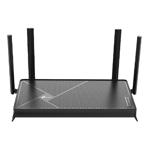 Router Wireless TP-Link Archer BE230, BE3600, Dual-Band, Wi-Fi 7 ArcherBE230 – TP-LINK ArcherBE230