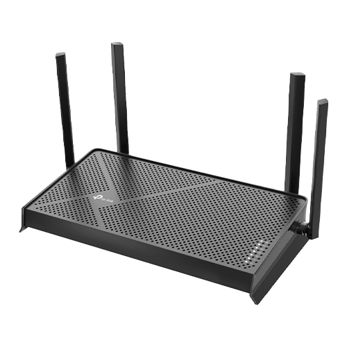 Router Wireless TP-Link Archer BE230, BE3600, Dual-Band, Wi-Fi 7 ArcherBE230 – TP-LINK ArcherBE230