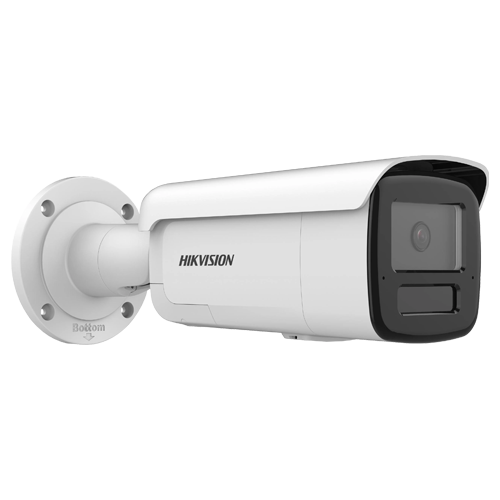 HIKVISION DS-2CD2T86G2H-IS2U-SL-2.8mm – Camera IP 4K, AcuSense, lentila 2.8mm, IR 60m, Audio, Alarma Audio+Stroboscop - HIKVISION DS-2CD2T86G2H-IS2U-SL-2.8mm Camera IP 4K, AcuSense, lentila 2.8mm, IR 60m, Audio, Alarma Audio+Stroboscop - HIKVISION DS-2CD2T86G2H-IS2U-SL-2.8mm – HIKVISION DS-2CD2T86G2H-IS2U-SL-2.8mm