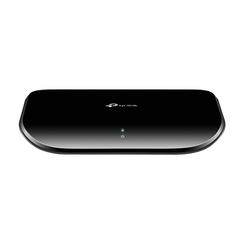 TP-LINK TL-SG1005D – Switch TL-SG1005D, 5 porturi RJ45 Gigabit, Unmanaged - TP-Link TL-SG1005D Switch TL-SG1005D, 5 porturi RJ45 Gigabit, Unmanaged - TP-Link TL-SG1005D – TP-LINK TL-SG1005D