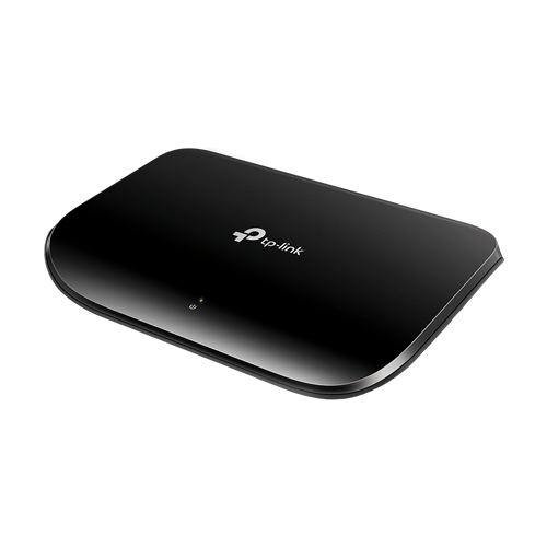 TP-LINK TL-SG1005D – Switch TL-SG1005D, 5 porturi RJ45 Gigabit, Unmanaged - TP-Link TL-SG1005D Switch TL-SG1005D, 5 porturi RJ45 Gigabit, Unmanaged - TP-Link TL-SG1005D – TP-LINK TL-SG1005D