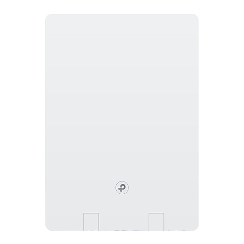 Router Wireless TP-Link Archer Air R5 AX3000 Dual-Band Wi-Fi 6 Antene smart ArcherAirR5 – TP-LINK ArcherAirR5