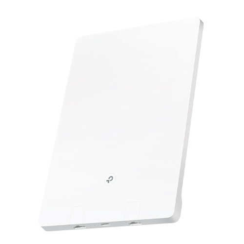 Router Wireless TP-Link Archer Air R5 AX3000 Dual-Band Wi-Fi 6 Antene smart ArcherAirR5 – TP-LINK ArcherAirR5