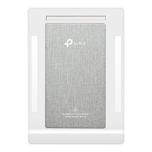 Router Wireless TP-Link Archer Air R5 AX3000 Dual-Band Wi-Fi 6 Antene smart ArcherAirR5 – TP-LINK ArcherAirR5