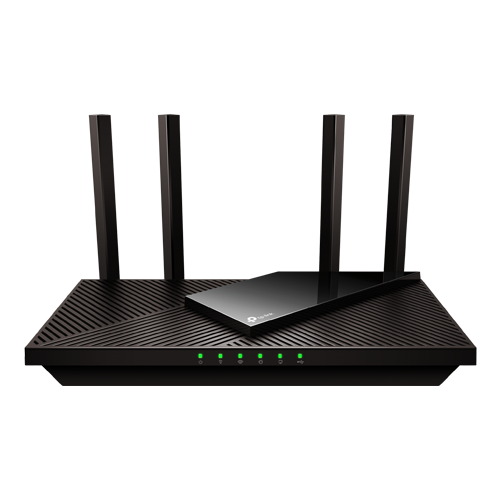 TP-LINK ArcherAX55 – Router Wireless TP-Link Archer AX55 AX3000 Dual-Band Wi-Fi 6 Dual-Core CPU OFMA ArcherAX55 Router Wireless TP-Link Archer AX55 AX3000 Dual-Band Wi-Fi 6 Dual-Core CPU OFMA ArcherAX55 – TP-LINK ArcherAX55