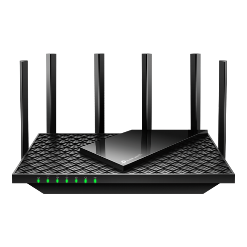 Router Wireless TP-Link Archer AXE75 AX5400 Wi-Fi 6E Tri-Band Gigabit Tehnologie OneMeshâ¢ ArcherAXE75 – TP-LINK ArcherAXE75