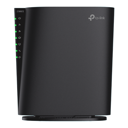 Router Wireless TP-Link Archer AX80 AX6000 Dual-Band Wi-Fi 6 Port 2.5G ArcherAX80 – TP-LINK ArcherAX80