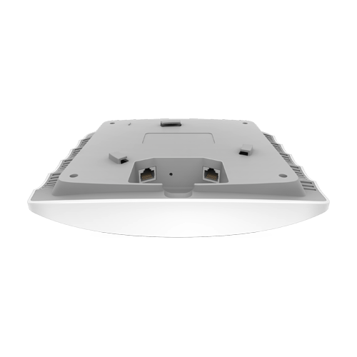 Access Point Wi-Fi 5, AC1750 Dual-Band, 3.5/4 dBi, 2 x RJ45 Gigabit, PoE - TP-Link Omada EAP245 – TP-LINK EAP245