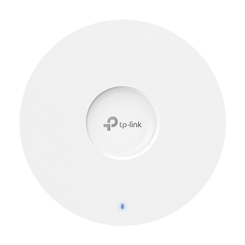 TP-LINK EAP653UR – Access Point Wi-Fi 6, AX3000 Dual-Band, 5 dBi, 1 x RJ45 Gigabit, PoE - TP-Link Omada EAP653UR Access Point Wi-Fi 6, AX3000 Dual-Band, 5 dBi, 1 x RJ45 Gigabit, PoE - TP-Link Omada EAP653UR – TP-LINK EAP653UR