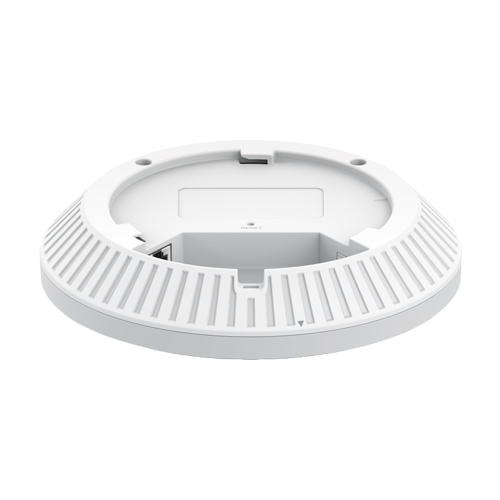 Access Point Wi-Fi 7, BE3600 Dual-Band, 4/5 dBi, 1 x RJ45 2.5 Gbps, PoE - TP-Link Omada EAP723 – TP-LINK EAP723
