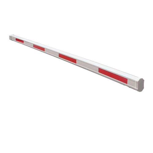 Motorline HASTE-KBM6 – Brat aluminiu extensibil de la 3.6m pana la 6 m - Motorline HASTE-KBM6 Brat aluminiu extensibil de la 3.6m pana la 6 m - Motorline HASTE-KBM6 – Motorline HASTE-KBM6