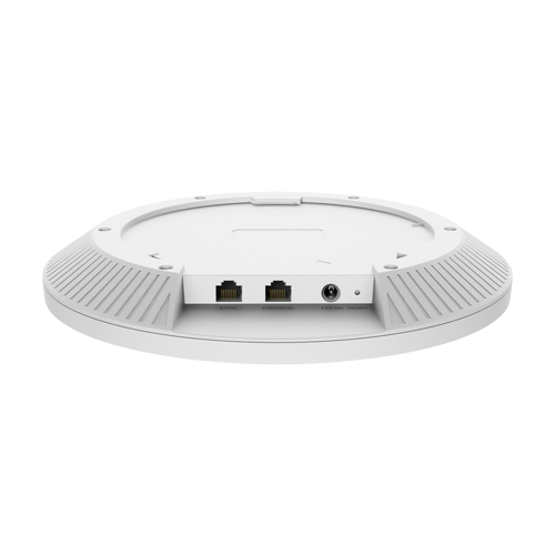 Access Point Wi-Fi 7, BE19000 Tri-Band, 4/5.5/5 dBi, 2 x RJ45 10 Gbps, PoE - TP-Link Omada EAP783 – TP-LINK EAP783