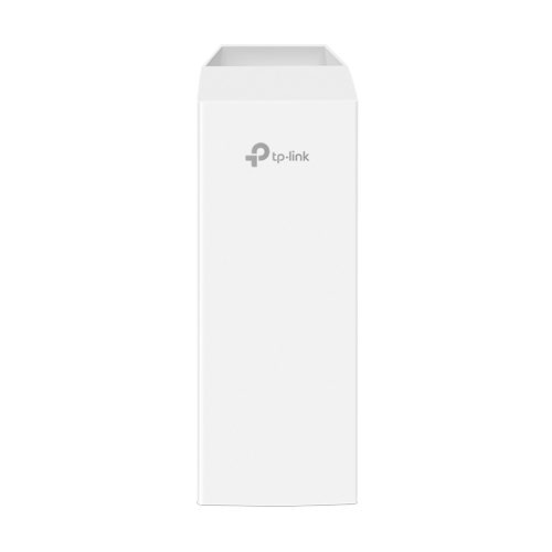 TP-LINK CPE210 – Access Point Bridge, Wi-Fi 4, 2.4GHz, 9 dBi, 5 km, 1 x RJ45 10/100 Mbps, PoE pasiv - TP-Link CPE210 Access Point Bridge, Wi-Fi 4, 2.4GHz, 9 dBi, 5 km, 1 x RJ45 10/100 Mbps, PoE pasiv - TP-Link CPE210 – TP-LINK CPE210