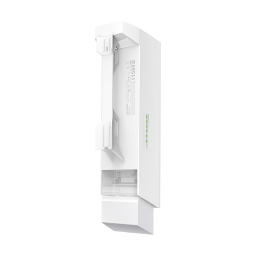 TP-LINK CPE210 – Access Point Bridge, Wi-Fi 4, 2.4GHz, 9 dBi, 5 km, 1 x RJ45 10/100 Mbps, PoE pasiv - TP-Link CPE210 Access Point Bridge, Wi-Fi 4, 2.4GHz, 9 dBi, 5 km, 1 x RJ45 10/100 Mbps, PoE pasiv - TP-Link CPE210 – TP-LINK CPE210