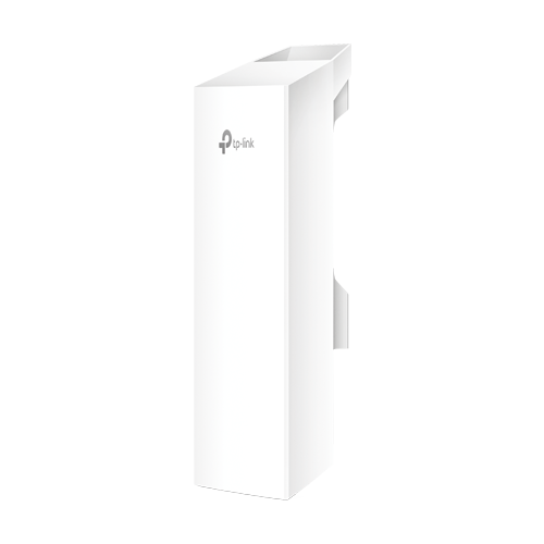 TP-LINK CPE210 – Access Point Bridge, Wi-Fi 4, 2.4GHz, 9 dBi, 5 km, 1 x RJ45 10/100 Mbps, PoE pasiv - TP-Link CPE210 Access Point Bridge, Wi-Fi 4, 2.4GHz, 9 dBi, 5 km, 1 x RJ45 10/100 Mbps, PoE pasiv - TP-Link CPE210 – TP-LINK CPE210