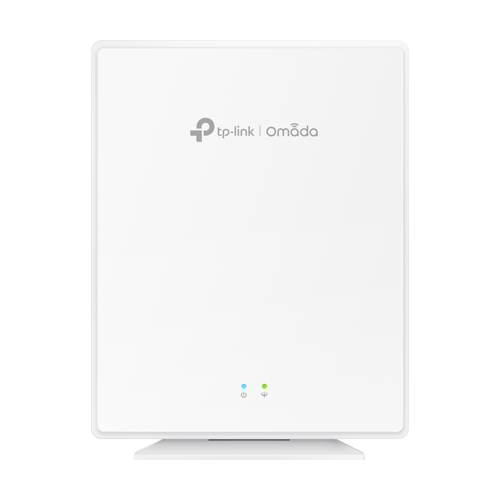 TP-LINK EAP610GP-Desktop – Access Point Wi-Fi 6, AX1800 Dual-Band, 1 x GPON, 1 x FXS, 4 x RJ45 1G, PoE Out - TP-Link Omada EAP610GP-Desktop Access Point Wi-Fi 6, AX1800 Dual-Band, 1 x GPON, 1 x FXS, 4 x RJ45 1G, PoE Out - TP-Link Omada EAP610GP-Desktop – TP-LINK EAP610GP-Desktop