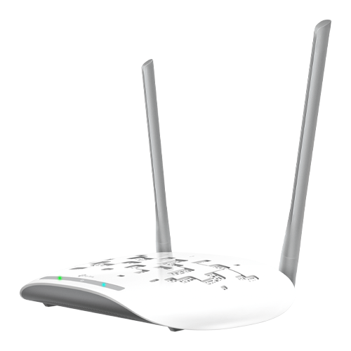 TP-LINK TL-WA1201 – Access Point TP-Link TL-WA1201, AC1200, Dual-Band TL-WA1201 Access Point TP-Link TL-WA1201, AC1200, Dual-Band TL-WA1201 – TP-LINK TL-WA1201