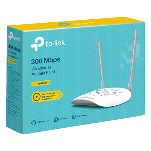 TP-LINK TL-WA1201 – Access Point TP-Link TL-WA1201, AC1200, Dual-Band TL-WA1201 Access Point TP-Link TL-WA1201, AC1200, Dual-Band TL-WA1201 – TP-LINK TL-WA1201