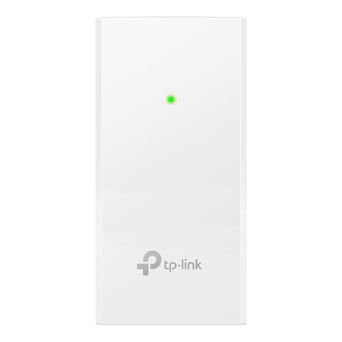 TP-LINK POE4818G – Injector PoE, TP-Link TL-POE4818G pasiv 48 V alb - TP-Link POE4818G Injector PoE, TP-Link TL-POE4818G pasiv 48 V alb - TP-Link POE4818G – TP-LINK POE4818G