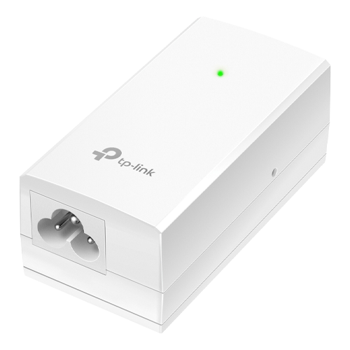 TP-LINK POE4818G – Injector PoE, TP-Link TL-POE4818G pasiv 48 V alb - TP-Link POE4818G Injector PoE, TP-Link TL-POE4818G pasiv 48 V alb - TP-Link POE4818G – TP-LINK POE4818G