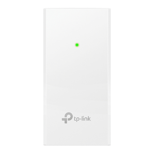 Injector PoE Pasiv Gigabit 24V 12W Tp-Link TL-POE2412G - TP-Link POE2412G – TP-LINK POE2412G