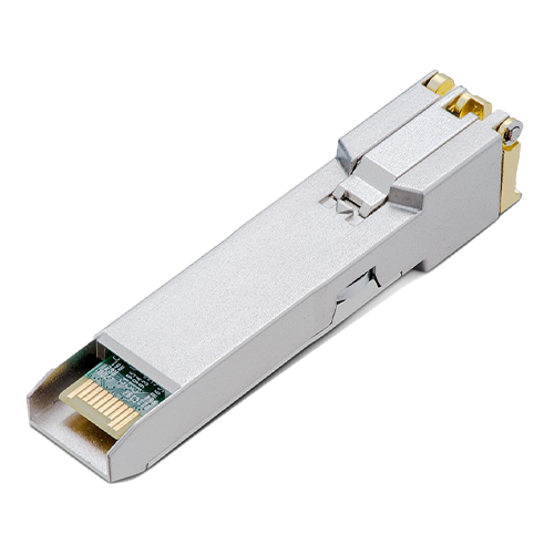 TP-LINK SM331T – Modul SFP TP-Link TL-SM331T 1x LAN RJ45 1000BASE-T - TP-Link SM331T Modul SFP TP-Link TL-SM331T 1x LAN RJ45 1000BASE-T - TP-Link SM331T – TP-LINK SM331T