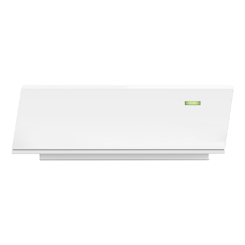 Injector PoE pasiv, Gigabit, 48V, 24W, alb - TP-Link POE4824G – TP-LINK POE4824G