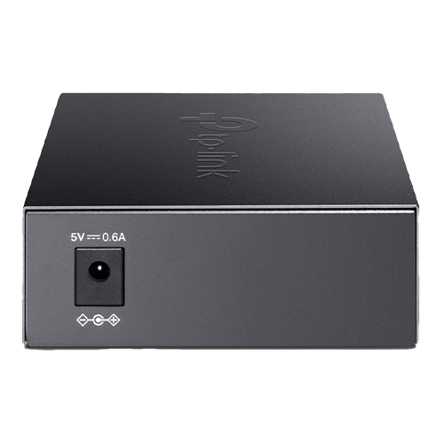 TP-LINK FC311B-2 – Media Convertor WDM TL-FC311B-2 2 km TP-Link Omada FC311B-2 Media Convertor WDM TL-FC311B-2 2 km TP-Link Omada FC311B-2 – TP-LINK FC311B-2