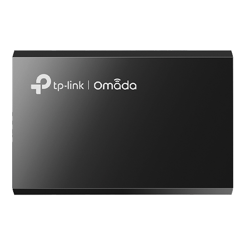 TP-LINK PoE150S – Injector PoE, 2 x RJ45 Gigabit, 48V, 15.4W - TP-Link Omada POE150S Injector PoE, 2 x RJ45 Gigabit, 48V, 15.4W - TP-Link Omada POE150S – TP-LINK PoE150S